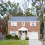 Jakie rodzaje elewacji zewnętrznych są ponadczasowe?