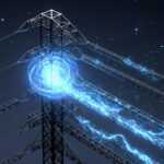 Ile energii potrzebują LLM-y?