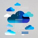 SaaS dla Webmastera: od budowania stron do skalowalnego produktu